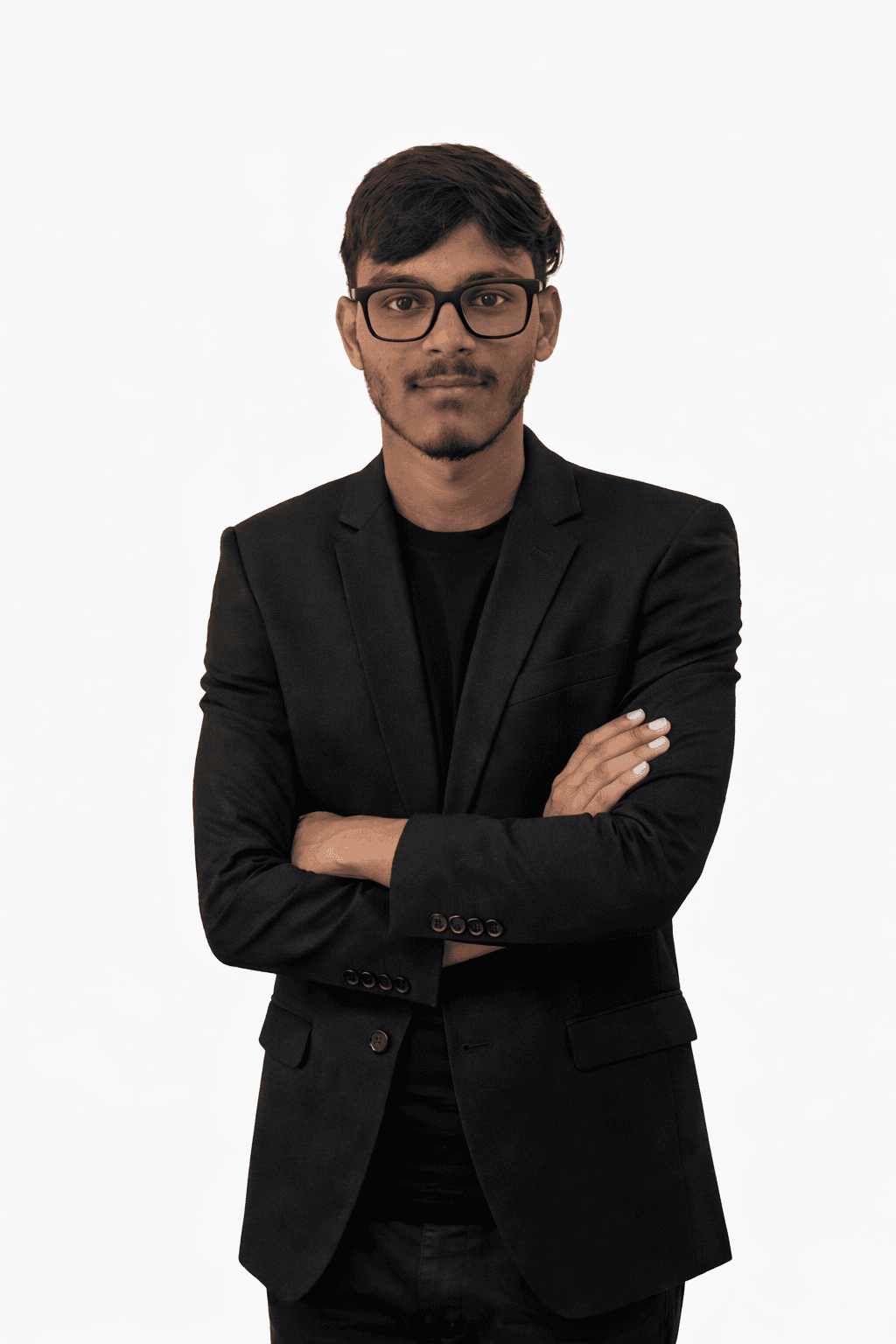 GOPAL