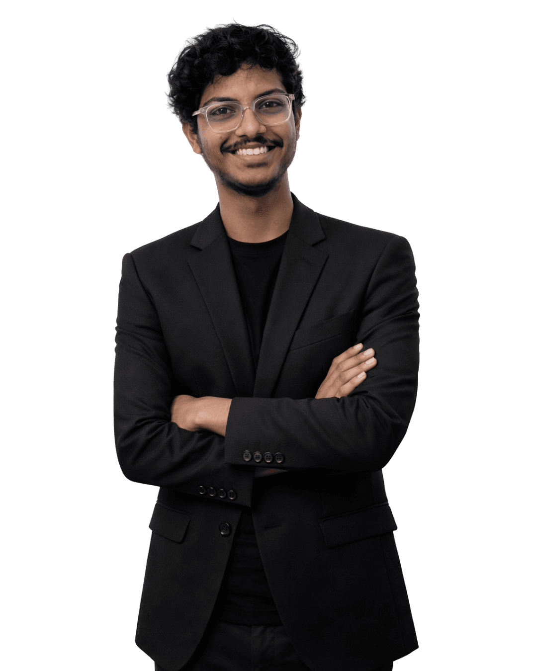 SANTOSH